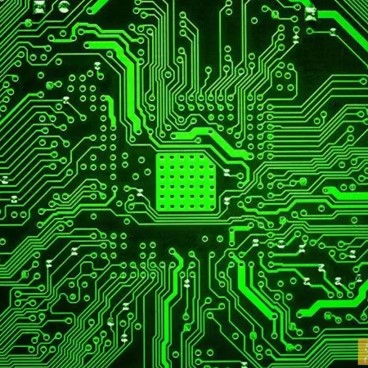 东莞电子科技公司PCB印刷线路板MES系统项目