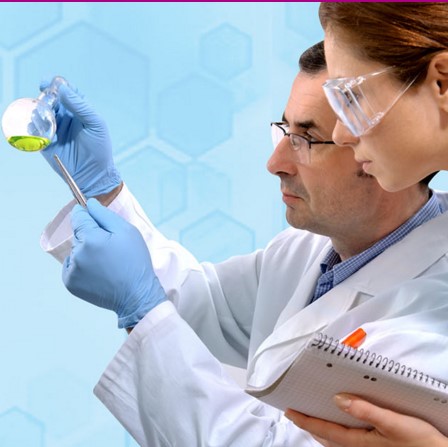 中兽药MES系统称重管理系统