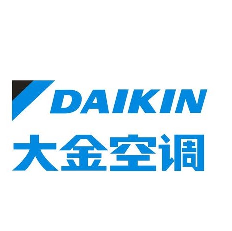 大金空调制造MES系统解决方案