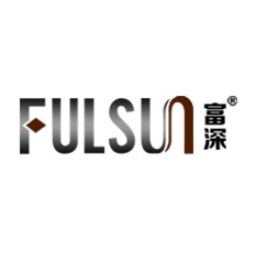中山富深家用制品公司MES系统项目