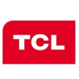 TCLMES系统项目