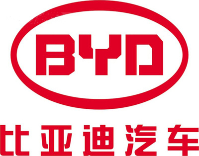 比亚迪新能源电机厂MES项目