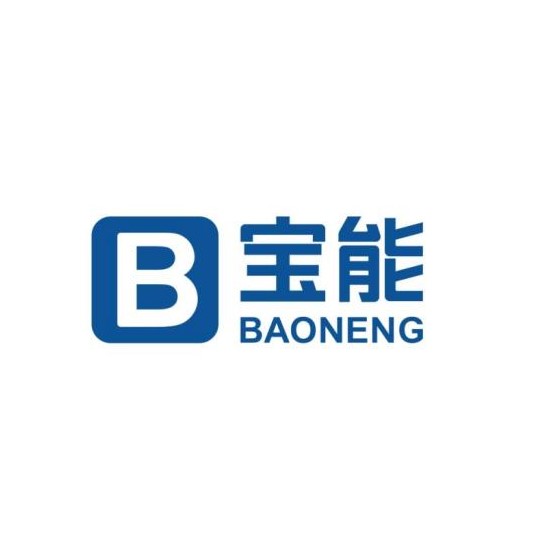 鸿鹏新能源动力电池MES项目