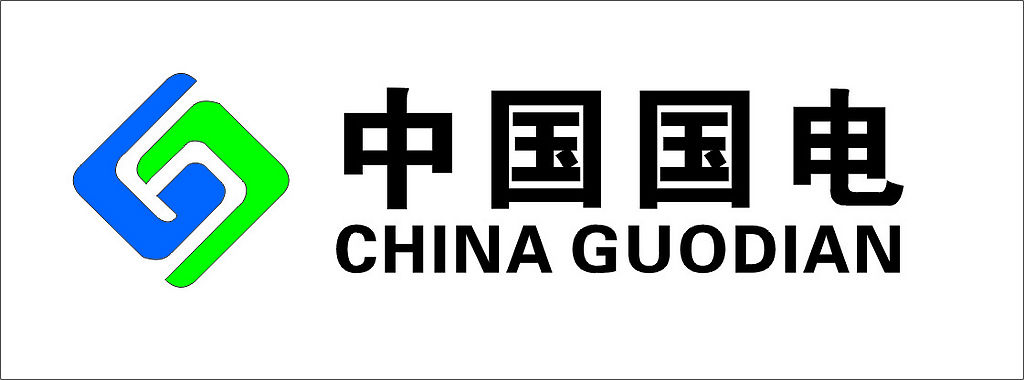 智能电网应用MES系统