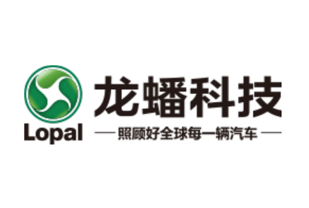 化工行业MES系统