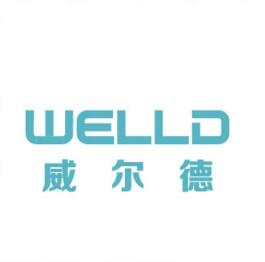 医疗器械行业MES系统案例—威尔德彩超制造MES系统